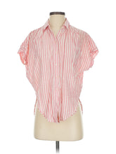 1 size - XXS
