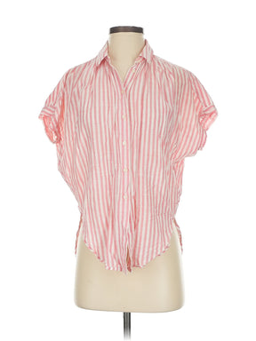 1 size - XXS