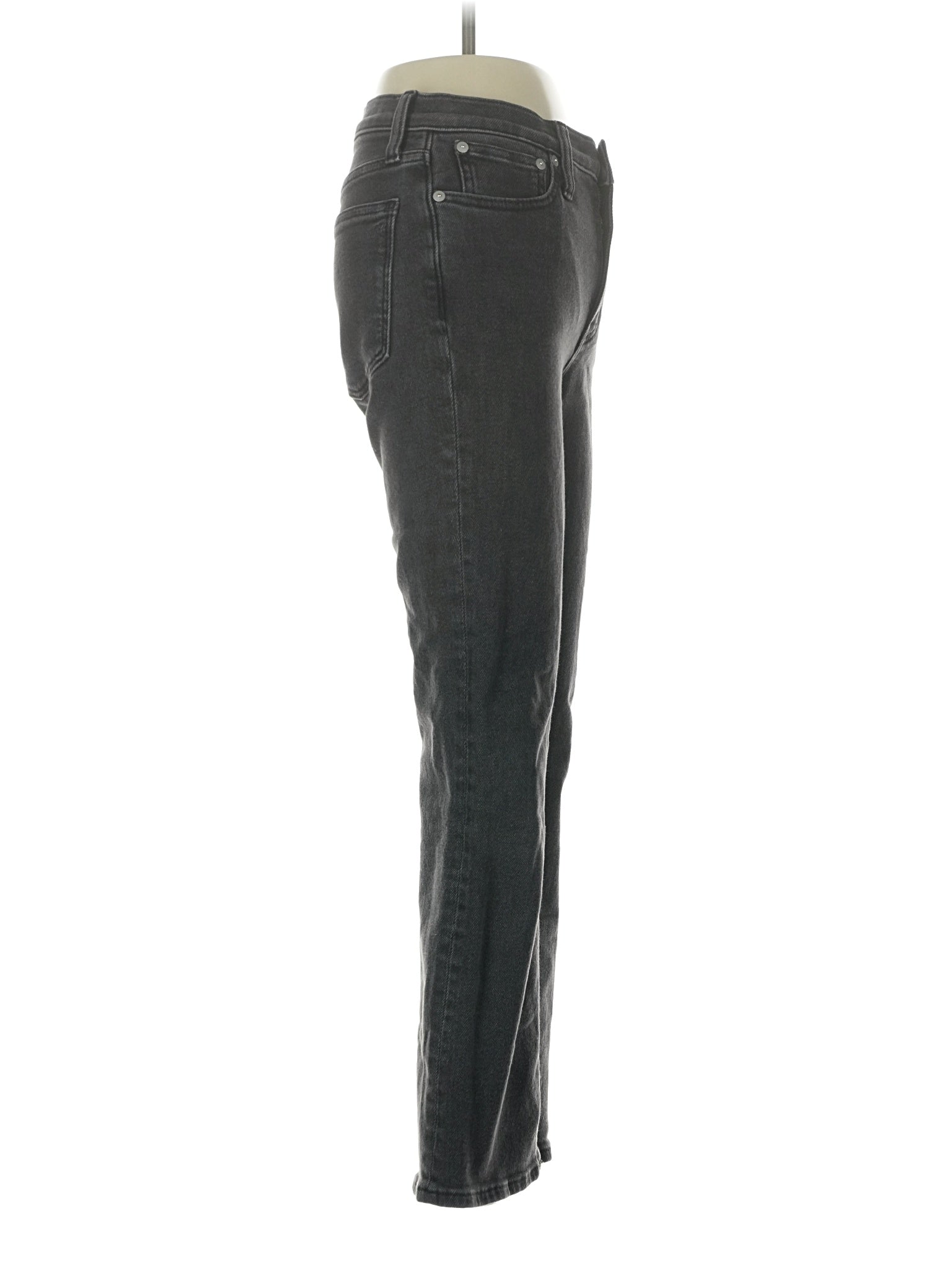 3 waist size - 25