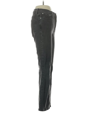 3 waist size - 25