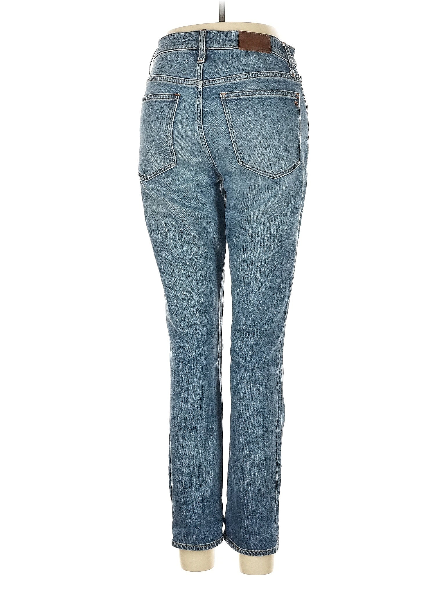 2 waist size - 26