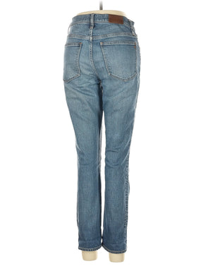 2 waist size - 26