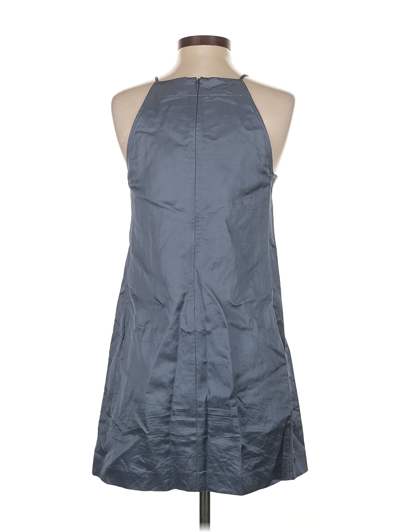 2 size - 00