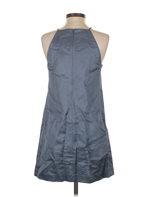 2 size - 00