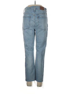 2 waist size - 30