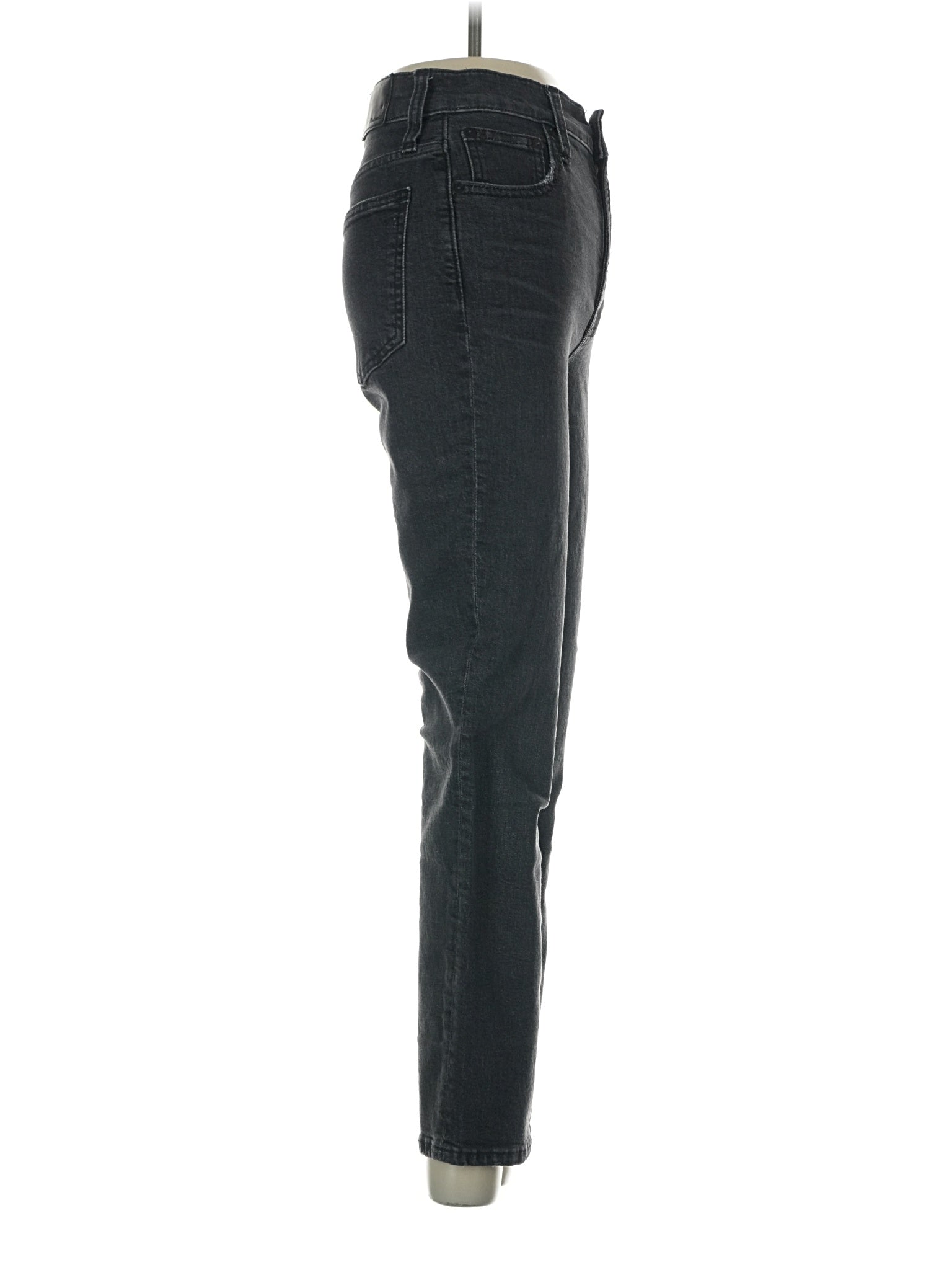 3 waist size - 23