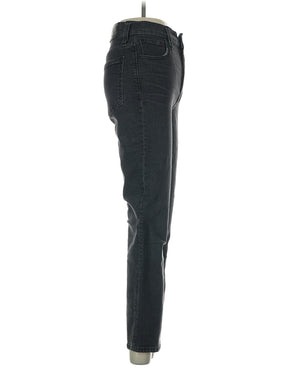 3 waist size - 23