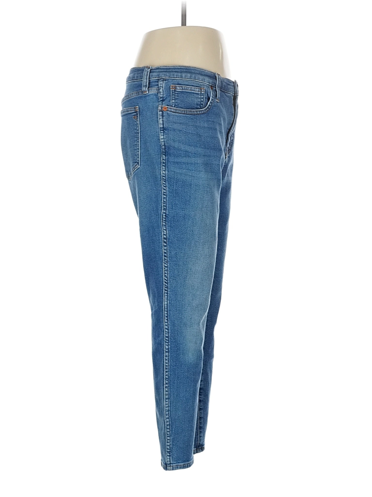 3 waist size - 29