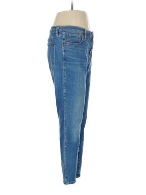 3 waist size - 29
