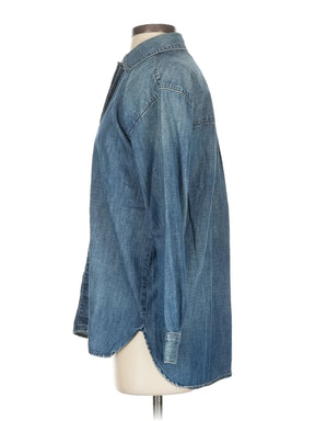 4 size - XS