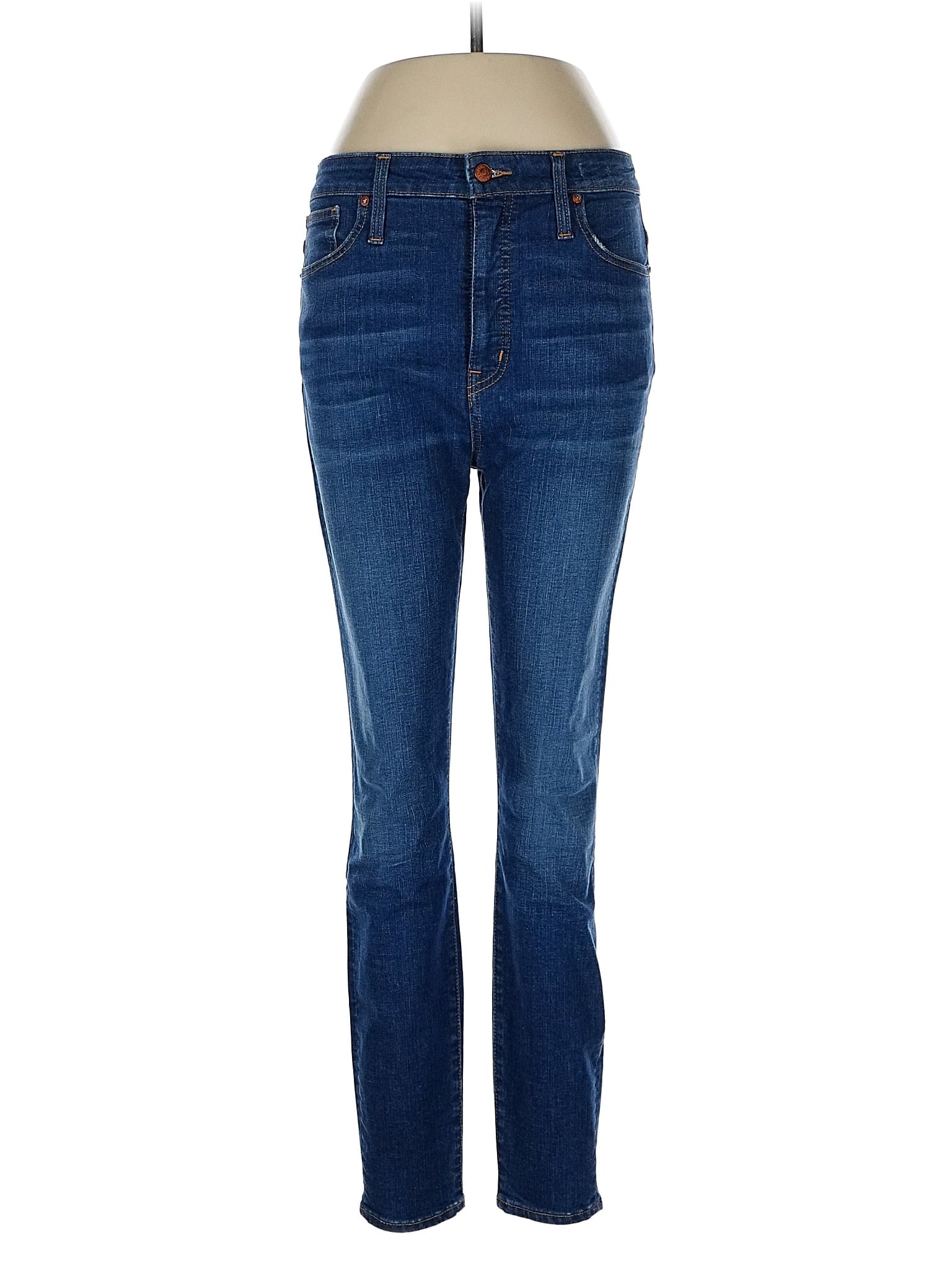 1 waist size - 30