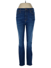 1 waist size - 30