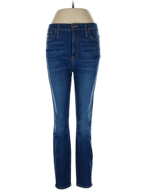 1 waist size - 30