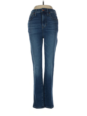 1 waist size - 28