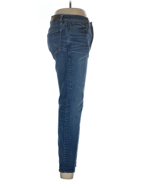 3 waist size - 31