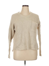 1 size - XL