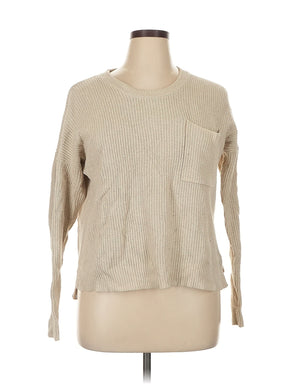 1 size - XL