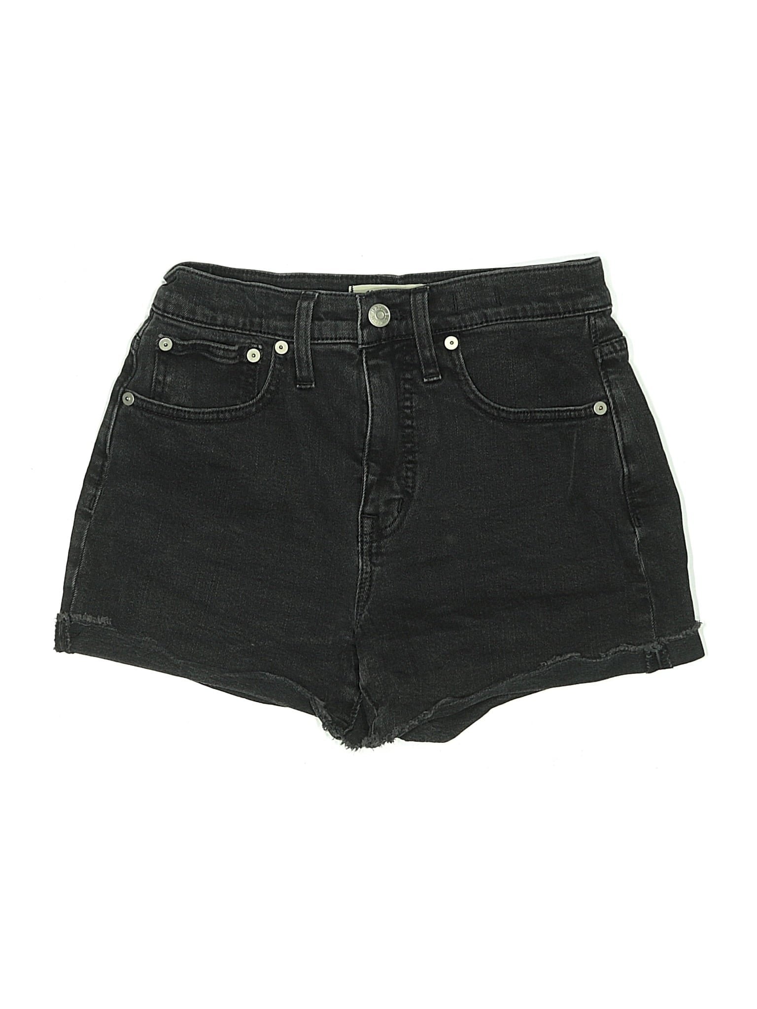 1 waist size - 24