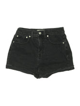 1 waist size - 24
