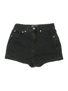 1 waist size - 24