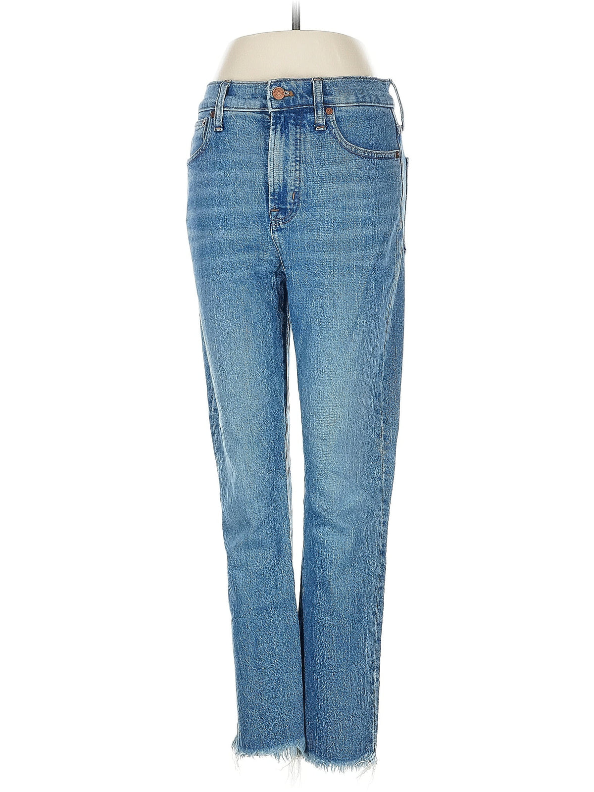 1 waist size - 26