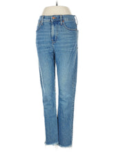 1 waist size - 26
