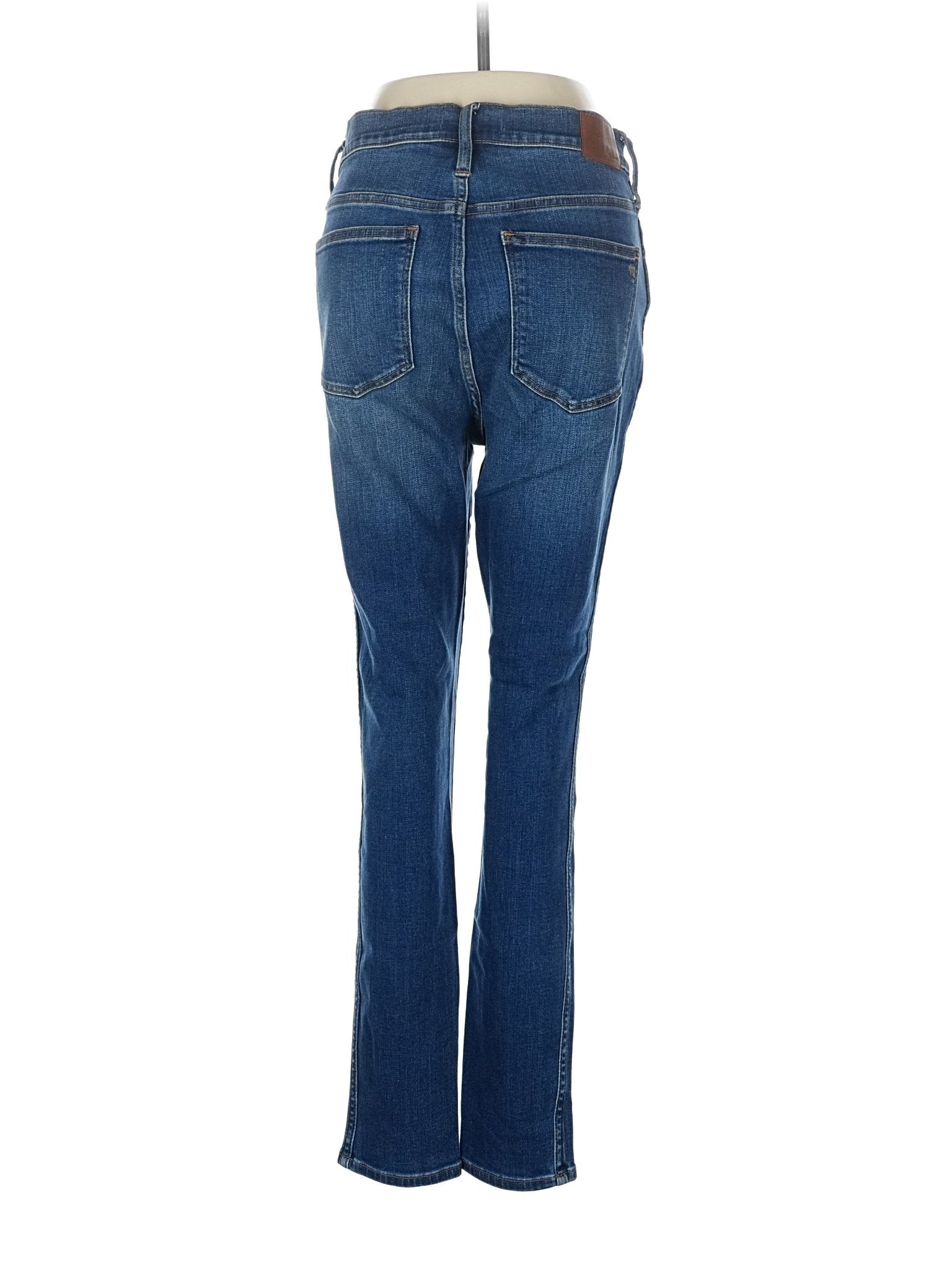 2 waist size - 29