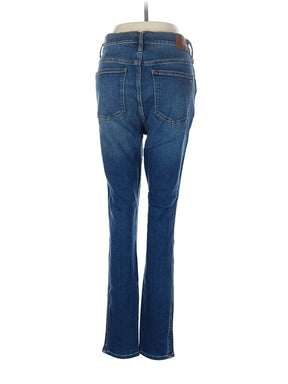 2 waist size - 29