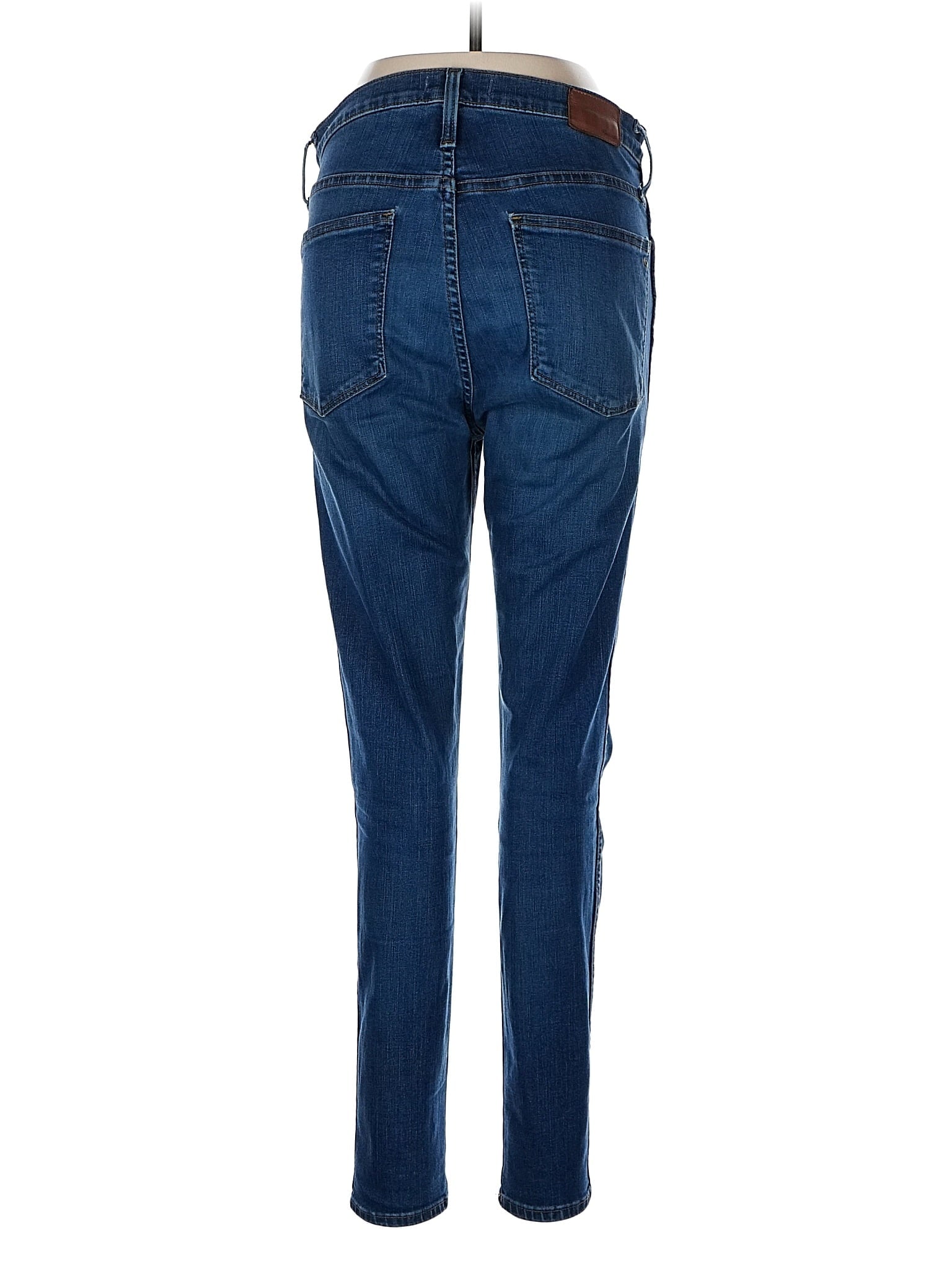2 waist size - 30