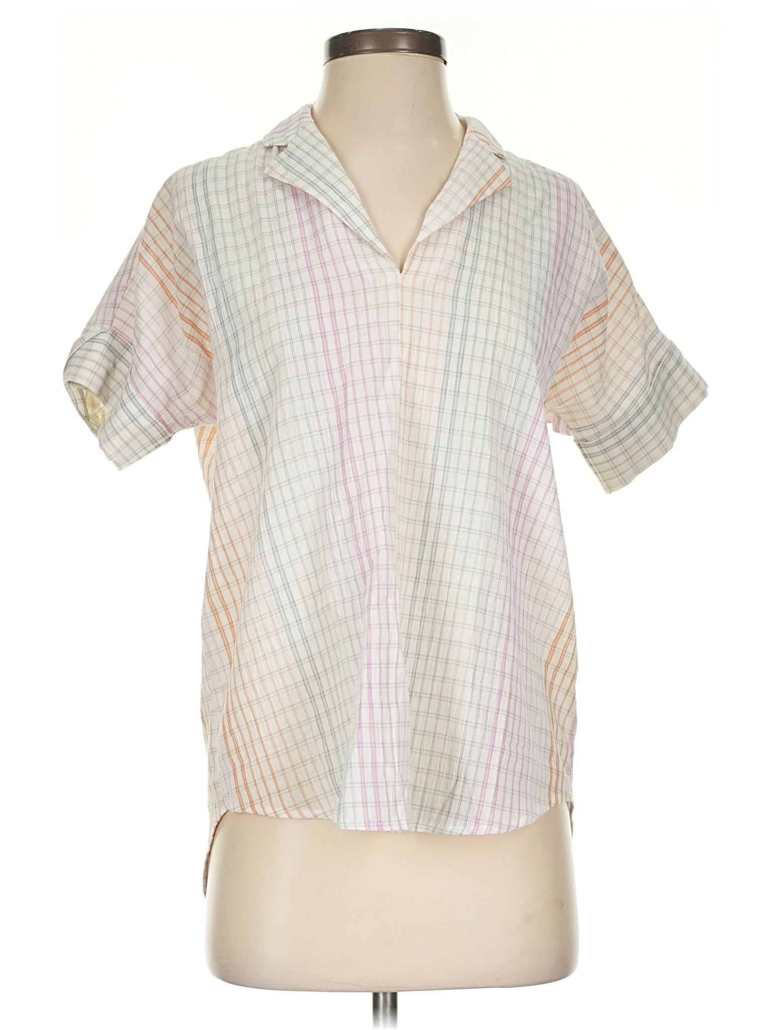 1 size - XS