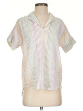 1 size - XS