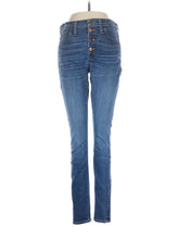1 waist size - 28