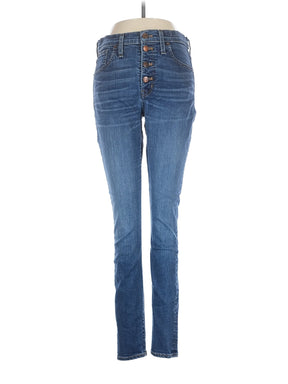 1 waist size - 28