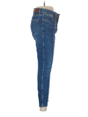 3 waist size - 28 P