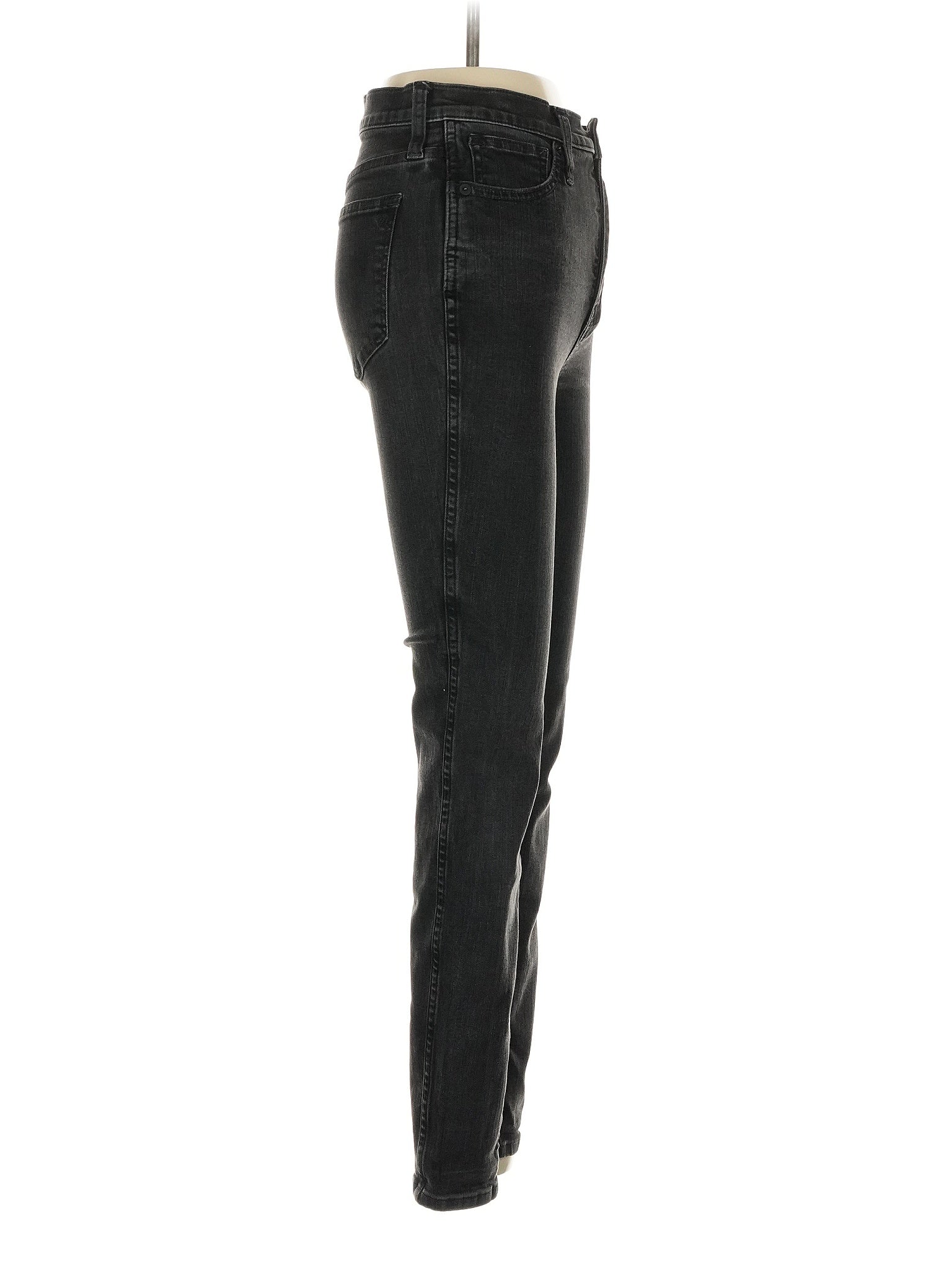 3 waist size - 25