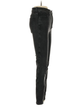 3 waist size - 25