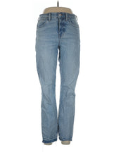 1 waist size - 27
