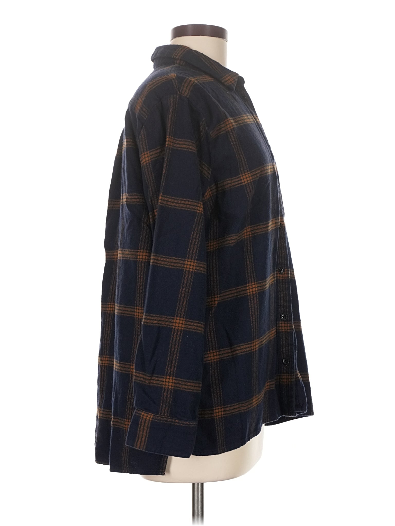 3 size - M