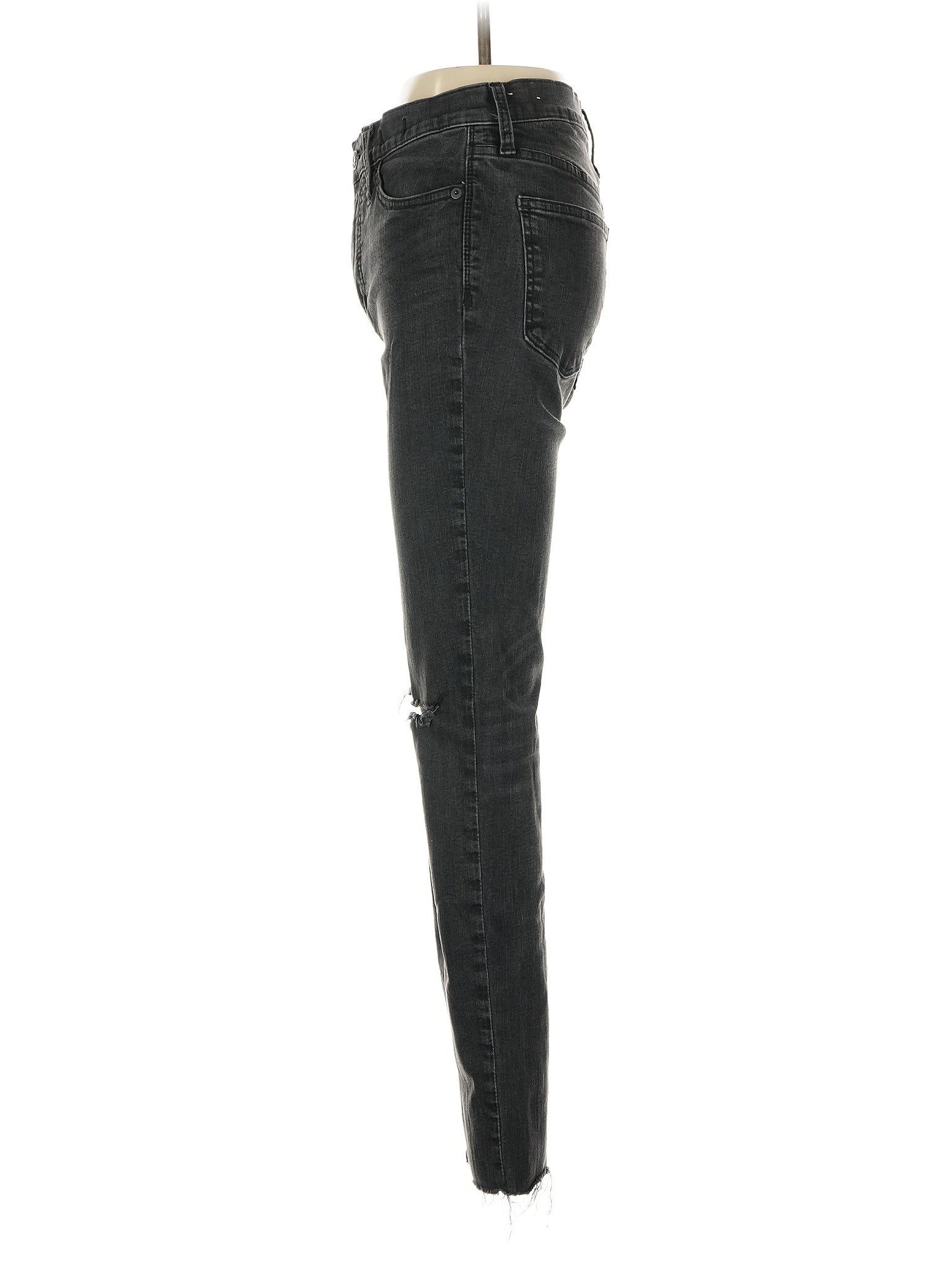 4 waist size - 26