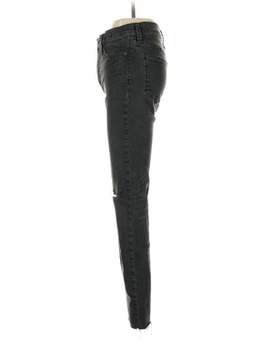4 waist size - 26
