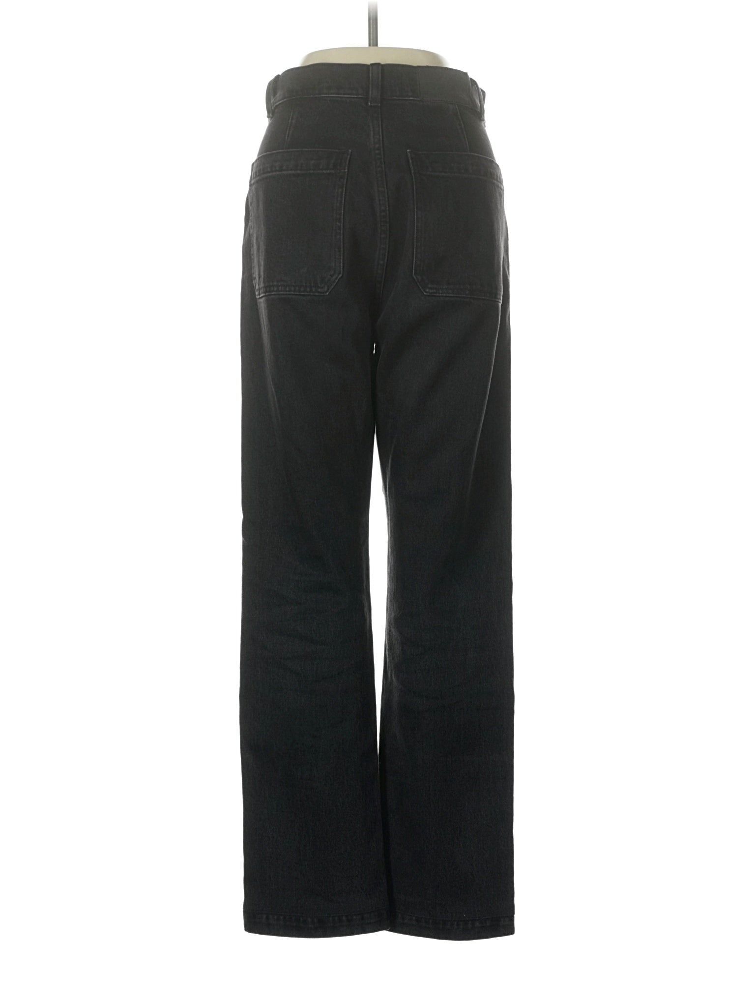 2 waist size - 24