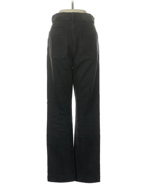 2 waist size - 24
