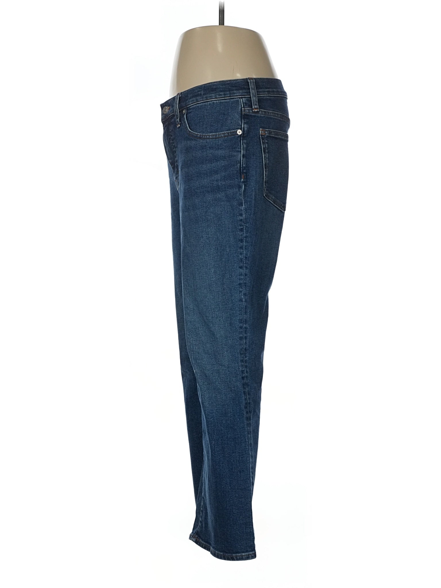 4 waist size - 28