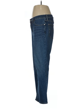4 waist size - 28