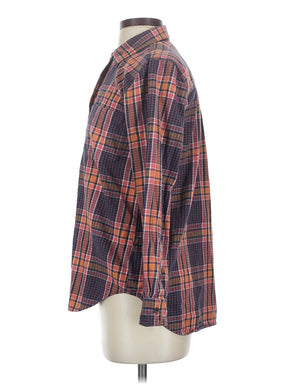 4 size - S