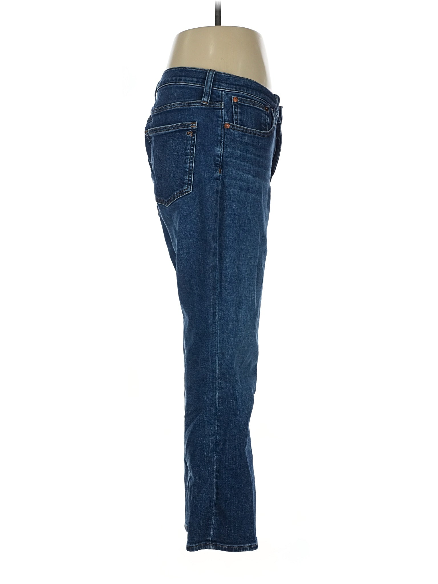 3 waist size - 29