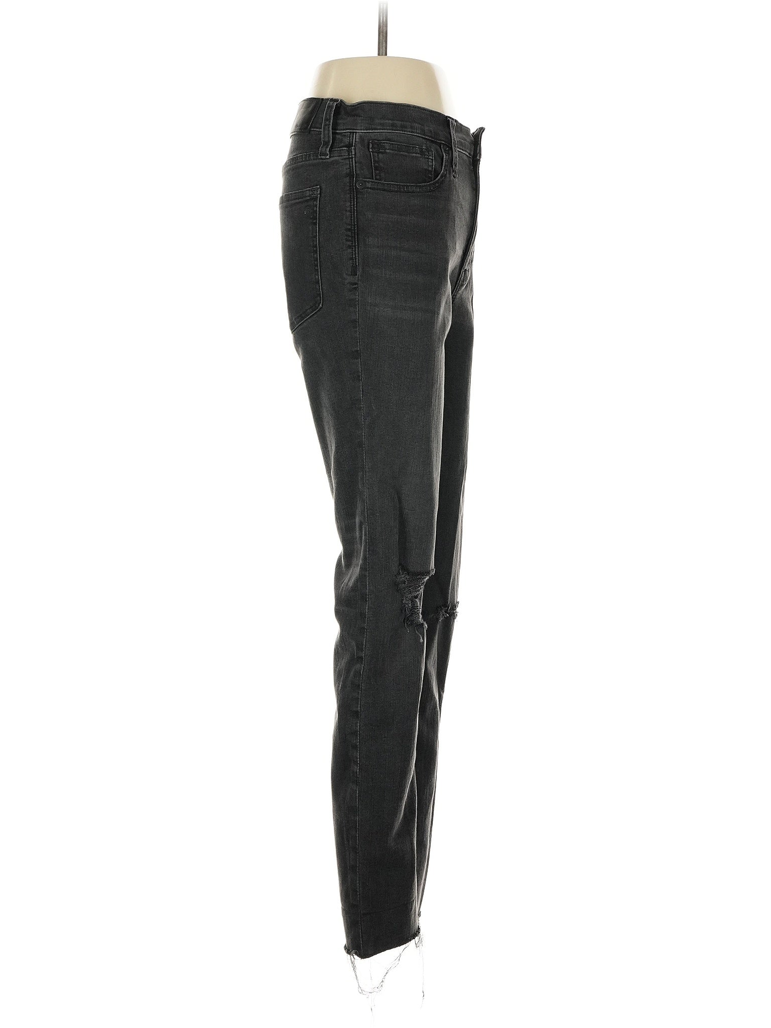 3 waist size - 27