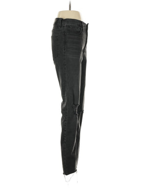 3 waist size - 27