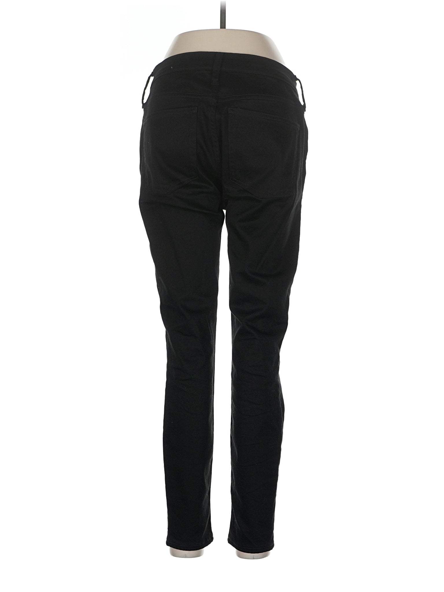 2 waist size - 30