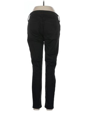 2 waist size - 30